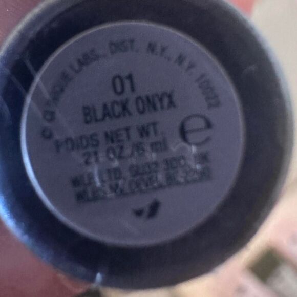 NEW Clinique 5 Piece Set make up remover, lotion, peel - Picture 7 of 7